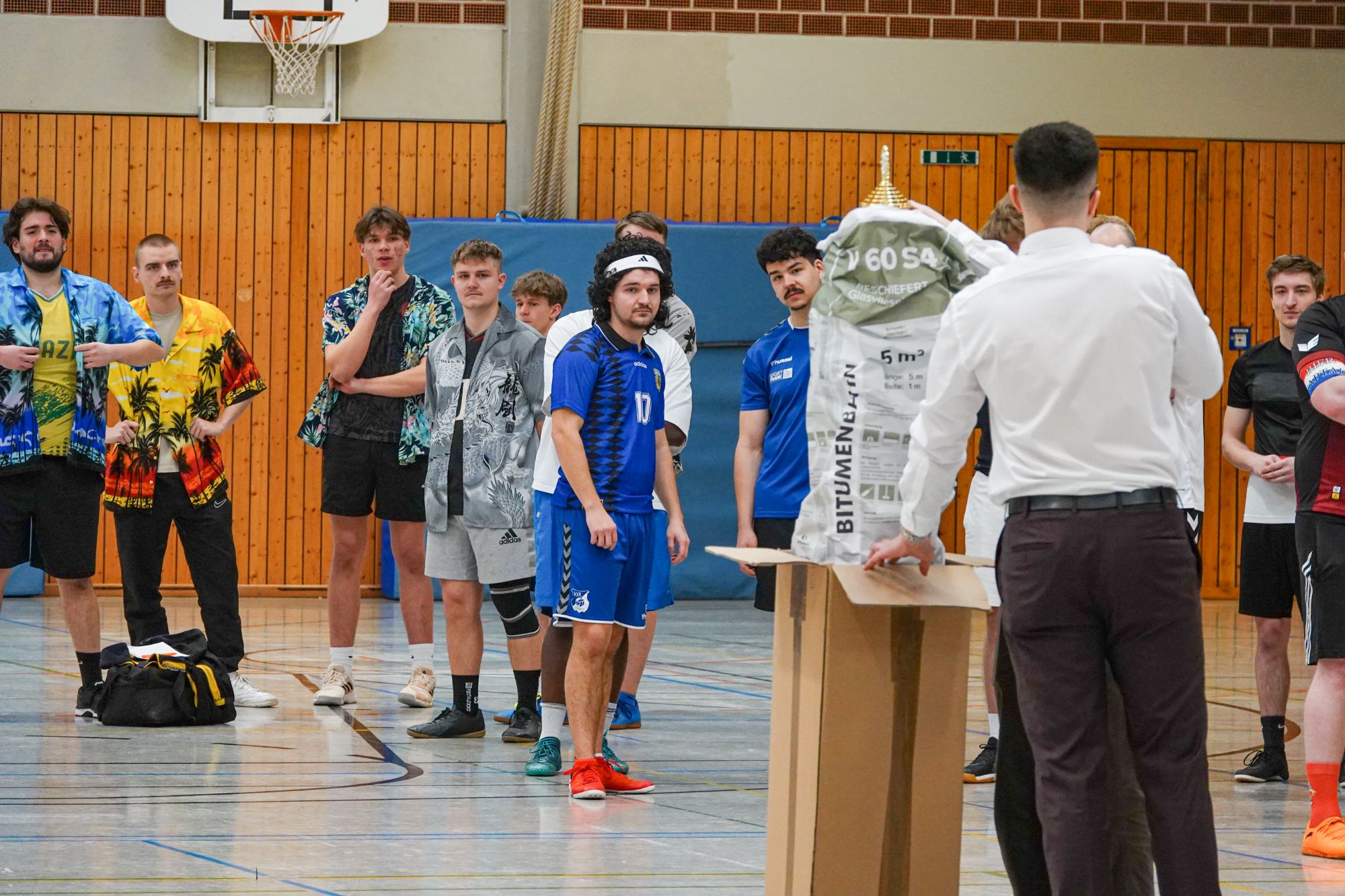 /userdata/04_Veranstaltungen/2026-02-22 GaudiCup/DSC04039-bearbeitet.jpg